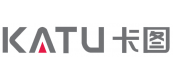 KATU