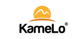 KameLo