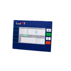 LeadWT 過(guò)程控制儀表LWT610P系列
