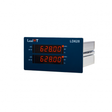 LeadWT 遙控顯示器LD618/LD628系列