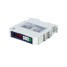 LeadWT 稱重變送儀表LWT650KZD系列