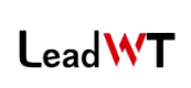 LeadWT