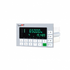 LeadWT 過程控制儀表LWT650U系列