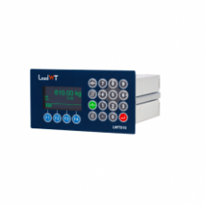 LeadWT 過程控制儀表LWT650P系列