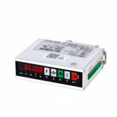 LeadWT 稱重變送儀表LWT650DM系列