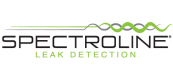 SPECTROLINE