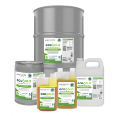 SPECTROLINE 紫外熒光染料SPI-ECOG系列
