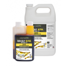 SPECTROLINE 紫外熒光染料SPI-GGY系列