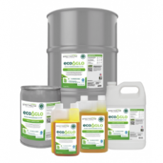 SPECTROLINE 紫外熒光染料SPI-ECOG系列