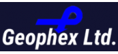 Geophex