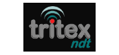 tritex ndt