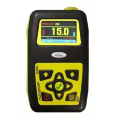 tritex ndt 厚度計5300 GRP系列