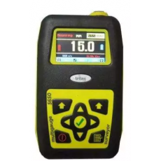 tritex ndt 測(cè)量員厚度計(jì)5650系列