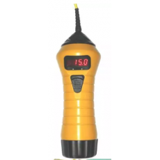 tritex ndt 水下厚度計(jì)3000系列
