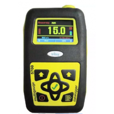 tritex ndt 數(shù)據(jù)記錄儀5700系列