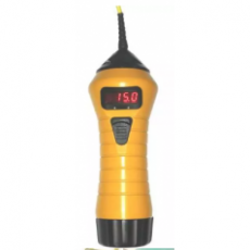 tritex ndt 水下厚度計3000系列