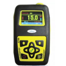 tritex ndt 數(shù)據(jù)記錄儀5700系列