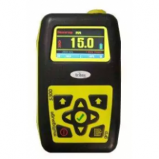 tritex ndt 厚度計5300 GRP系列