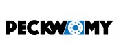 PECKWOMY