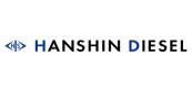HANSHIN DIESEL