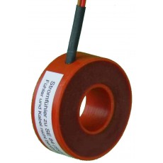 Scharer 電流傳感器孔徑 15mm系列