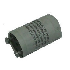 Scharer 帶內(nèi)置PTC輔助電阻的啟動(dòng)器系列
