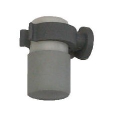 Scharer 光傳感器SE86老款系列