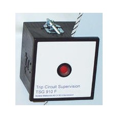 Scharer 繼電器TSG 910F系列