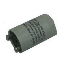 Scharer 帶內(nèi)置PTC輔助電阻的啟動器系列