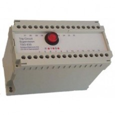 Scharer 繼電器TSG 930型系列