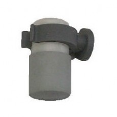 Scharer 光傳感器SE86老款系列