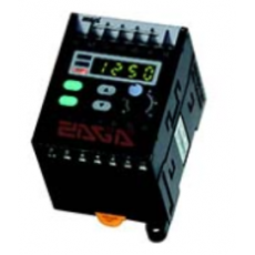 ZAGA 內(nèi)置式調(diào)速器SK系列