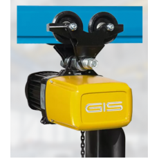 GIS AG 手動起落架GHF500 K系列