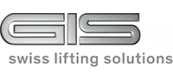 GIS AG