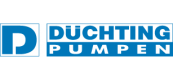 DUCHTING PUMPEN