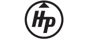 HYDRO-PAC
