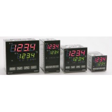 SHIMAX 數(shù)字控制器MAC5系列