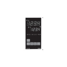 SHIMAX 數(shù)字控制器MAC3B系列