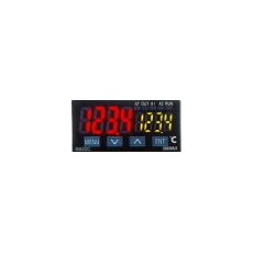 SHIMAX 數(shù)字控制器MA20C系列