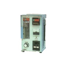 SHIMAX 桌面溫度控制裝置MU1系列