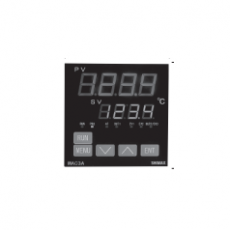 SHIMAX 數(shù)字控制器MAC3A系列