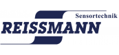 REISSMANN