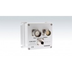 REISSMANN 鉑變換器現(xiàn)場模塊 IP68系列