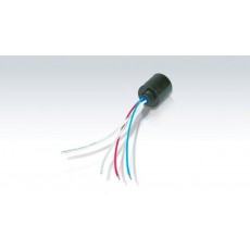 REISSMANN 電源繼電器系列