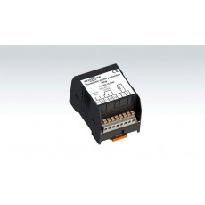 REISSMANN 觸發(fā)裝置TMS-PTC-LB系列