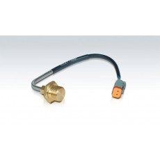 REISSMANN 熱敏電阻NTC系列