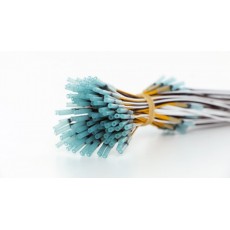 REISSMANN 傳感器PTC/冷導體系列