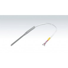 REISSMANN 鉑金傳感器PTC / PT 100系列