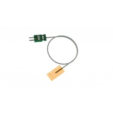 REISSMANN 熱電偶系列