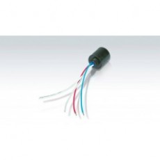 REISSMANN 電源繼電器系列